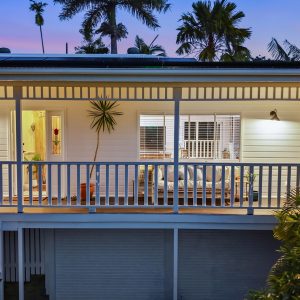 24 Mornington Street, Kewarra Beach, QLD 4879 AUS
