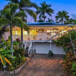 24 Mornington Street, Kewarra Beach, QLD 4879 AUS