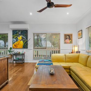 24 Mornington Street, Kewarra Beach, QLD 4879 AUS