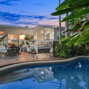 24 Mornington Street, Kewarra Beach, QLD 4879 AUS