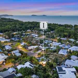 24 Mornington Street, Kewarra Beach, QLD 4879 AUS