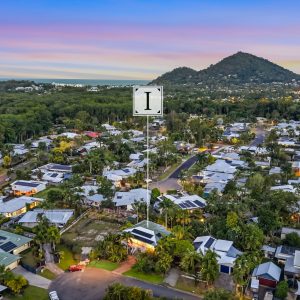 24 Mornington Street, Kewarra Beach, QLD 4879 AUS