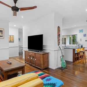 24 Mornington Street, Kewarra Beach, QLD 4879 AUS
