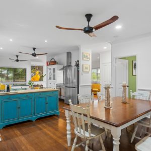 24 Mornington Street, Kewarra Beach, QLD 4879 AUS