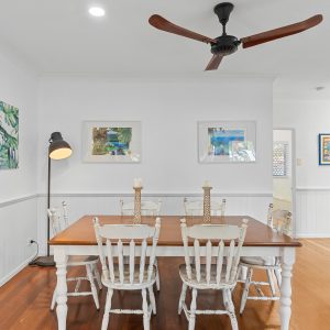 24 Mornington Street, Kewarra Beach, QLD 4879 AUS