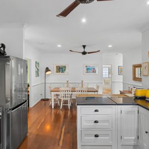 24 Mornington Street, Kewarra Beach, QLD 4879 AUS