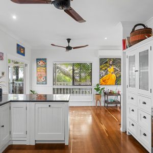24 Mornington Street, Kewarra Beach, QLD 4879 AUS