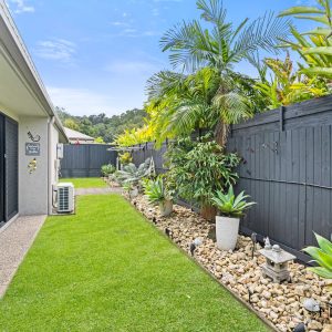 58 Coastline Parade, Trinity Beach, QLD 4879 AUS