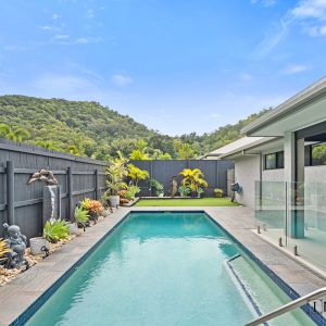 58 Coastline Parade, Trinity Beach, QLD 4879 AUS