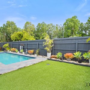 58 Coastline Parade, Trinity Beach, QLD 4879 AUS