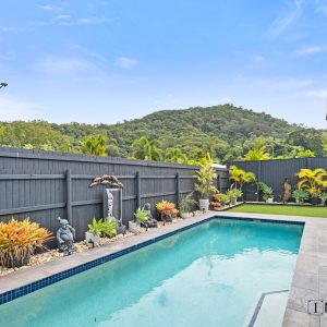 58 Coastline Parade, Trinity Beach, QLD 4879 AUS