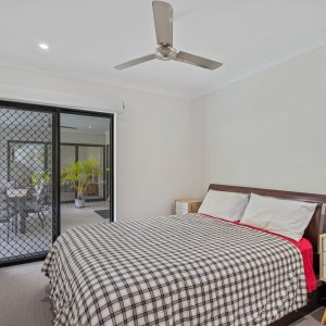 58 Coastline Parade, Trinity Beach, QLD 4879 AUS