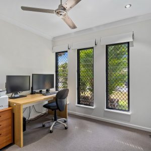 58 Coastline Parade, Trinity Beach, QLD 4879 AUS