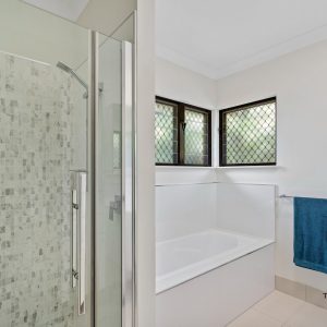 58 Coastline Parade, Trinity Beach, QLD 4879 AUS