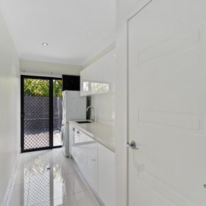 58 Coastline Parade, Trinity Beach, QLD 4879 AUS