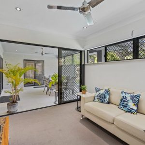 58 Coastline Parade, Trinity Beach, QLD 4879 AUS