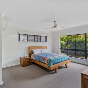 58 Coastline Parade, Trinity Beach, QLD 4879 AUS