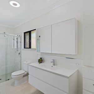 58 Coastline Parade, Trinity Beach, QLD 4879 AUS