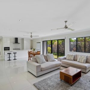58 Coastline Parade, Trinity Beach, QLD 4879 AUS