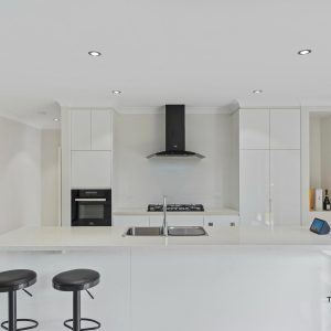 58 Coastline Parade, Trinity Beach, QLD 4879 AUS