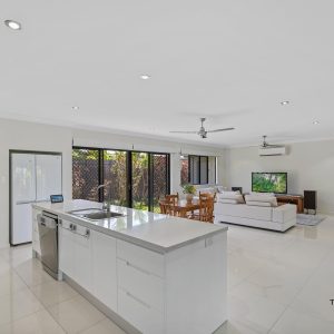 58 Coastline Parade, Trinity Beach, QLD 4879 AUS