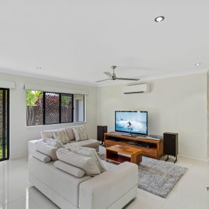 58 Coastline Parade, Trinity Beach, QLD 4879 AUS