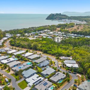 58 Coastline Parade, Trinity Beach, QLD 4879 AUS