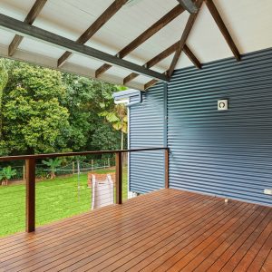 18 Bolton Street, Whitfield, QLD 4870 AUS