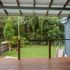 18 Bolton Street, Whitfield, QLD 4870 AUS
