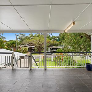 18 Bolton Street, Whitfield, QLD 4870 AUS