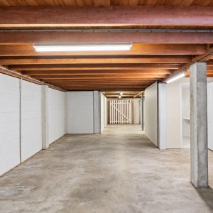 18 Bolton Street, Whitfield, QLD 4870 AUS