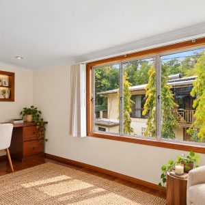 18 Bolton Street, Whitfield, QLD 4870 AUS