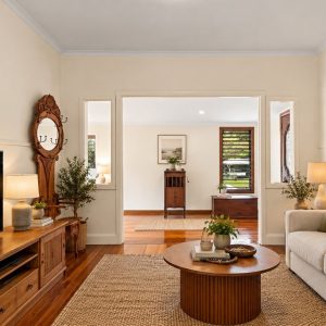 18 Bolton Street, Whitfield, QLD 4870 AUS