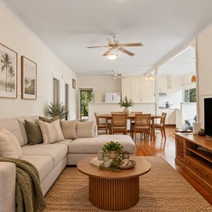 18 Bolton Street, Whitfield, QLD 4870 AUS