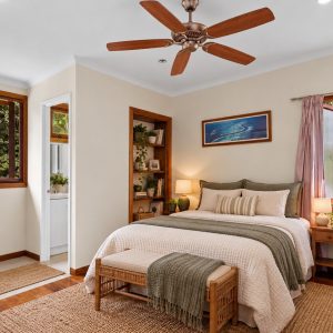 18 Bolton Street, Whitfield, QLD 4870 AUS