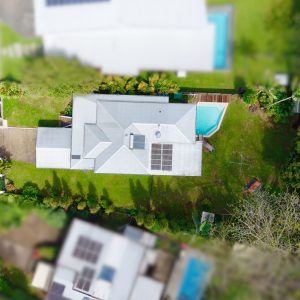 18 Bolton Street, Whitfield, QLD 4870 AUS