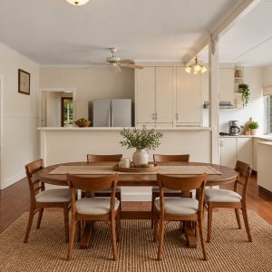 18 Bolton Street, Whitfield, QLD 4870 AUS