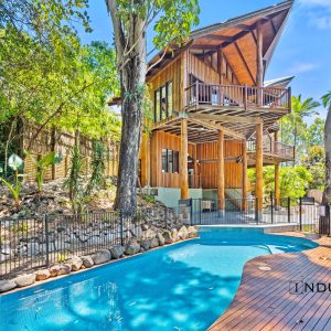 8 Trinidad Close, Trinity Beach, QLD 4879 AUS