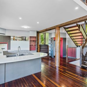 8 Trinidad Close, Trinity Beach, QLD 4879 AUS