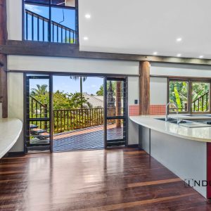8 Trinidad Close, Trinity Beach, QLD 4879 AUS