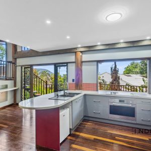 8 Trinidad Close, Trinity Beach, QLD 4879 AUS