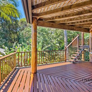 8 Trinidad Close, Trinity Beach, QLD 4879 AUS