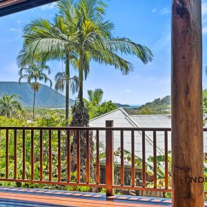 8 Trinidad Close, Trinity Beach, QLD 4879 AUS