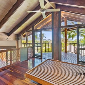 8 Trinidad Close, Trinity Beach, QLD 4879 AUS