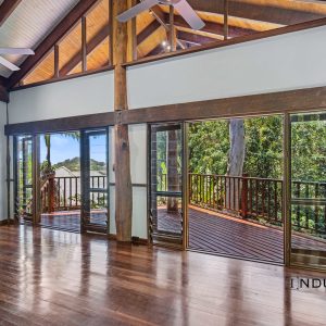 8 Trinidad Close, Trinity Beach, QLD 4879 AUS