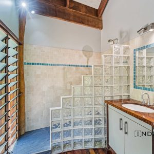 8 Trinidad Close, Trinity Beach, QLD 4879 AUS