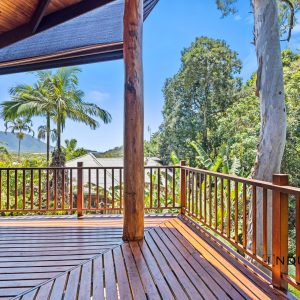 8 Trinidad Close, Trinity Beach, QLD 4879 AUS