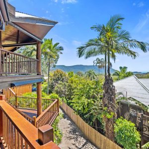 8 Trinidad Close, Trinity Beach, QLD 4879 AUS