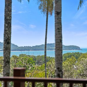 8 Trinidad Close, Trinity Beach, QLD 4879 AUS