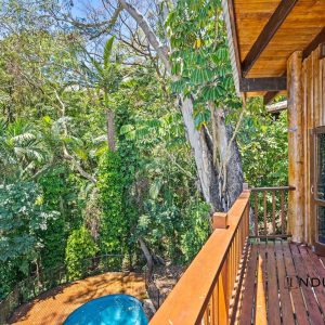 8 Trinidad Close, Trinity Beach, QLD 4879 AUS